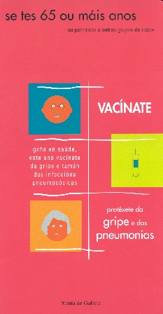 Portada da publicación