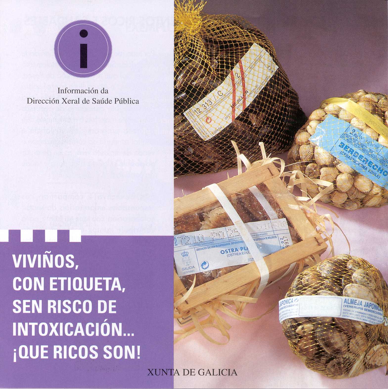 Portada da publicación