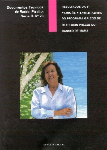 Portada da publicación