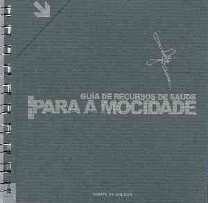 Portada da publicación