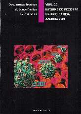 Portada da publicación