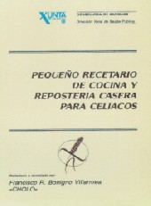 Portada da publicación