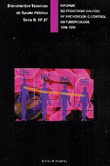 Portada da publicación