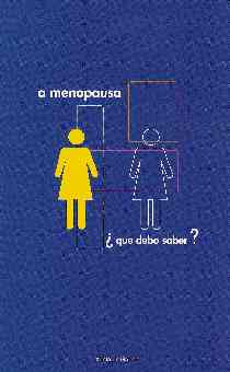 Portada da publicación