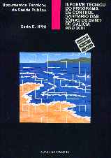Portada da publicación