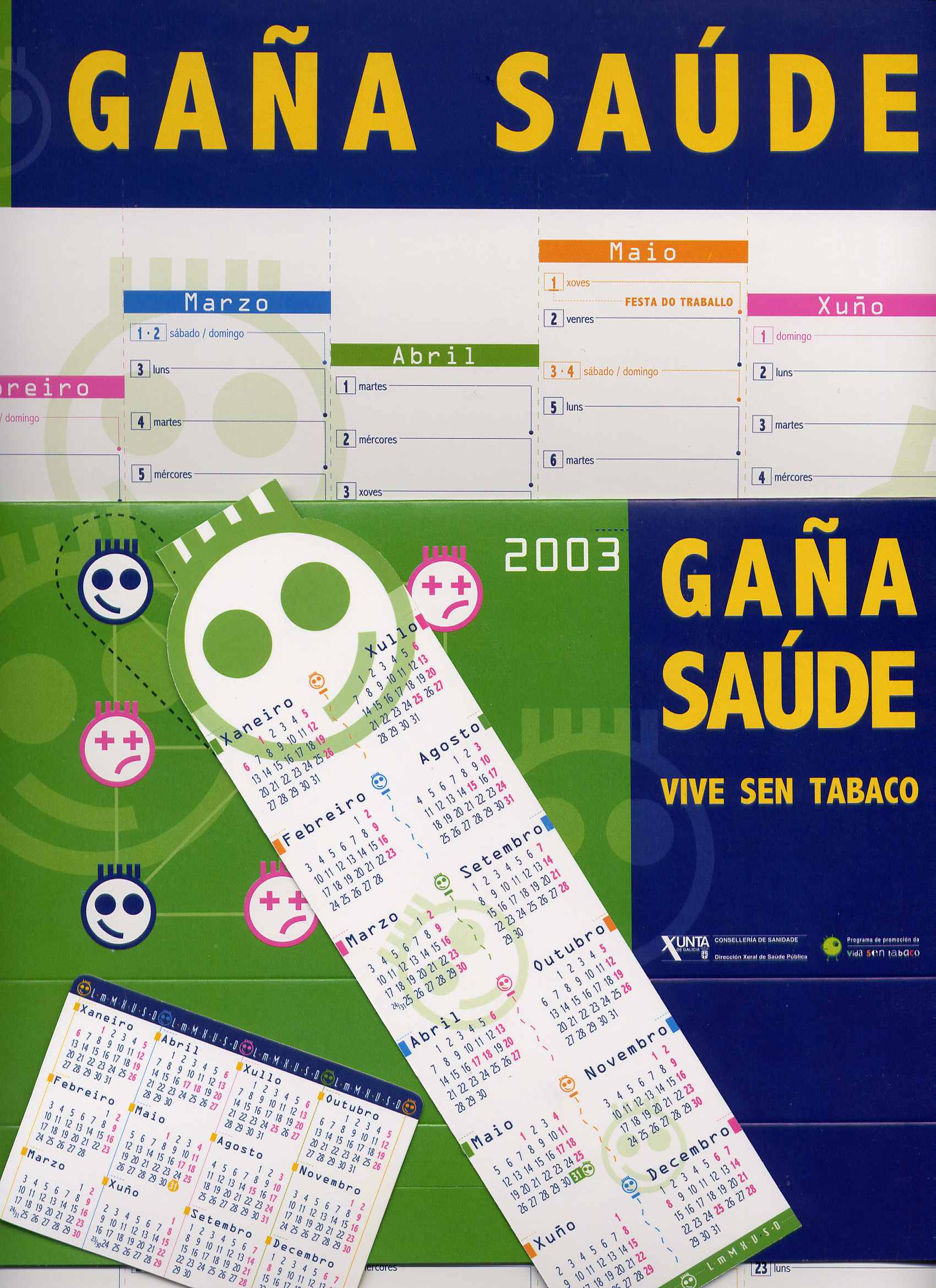 Portada da publicación