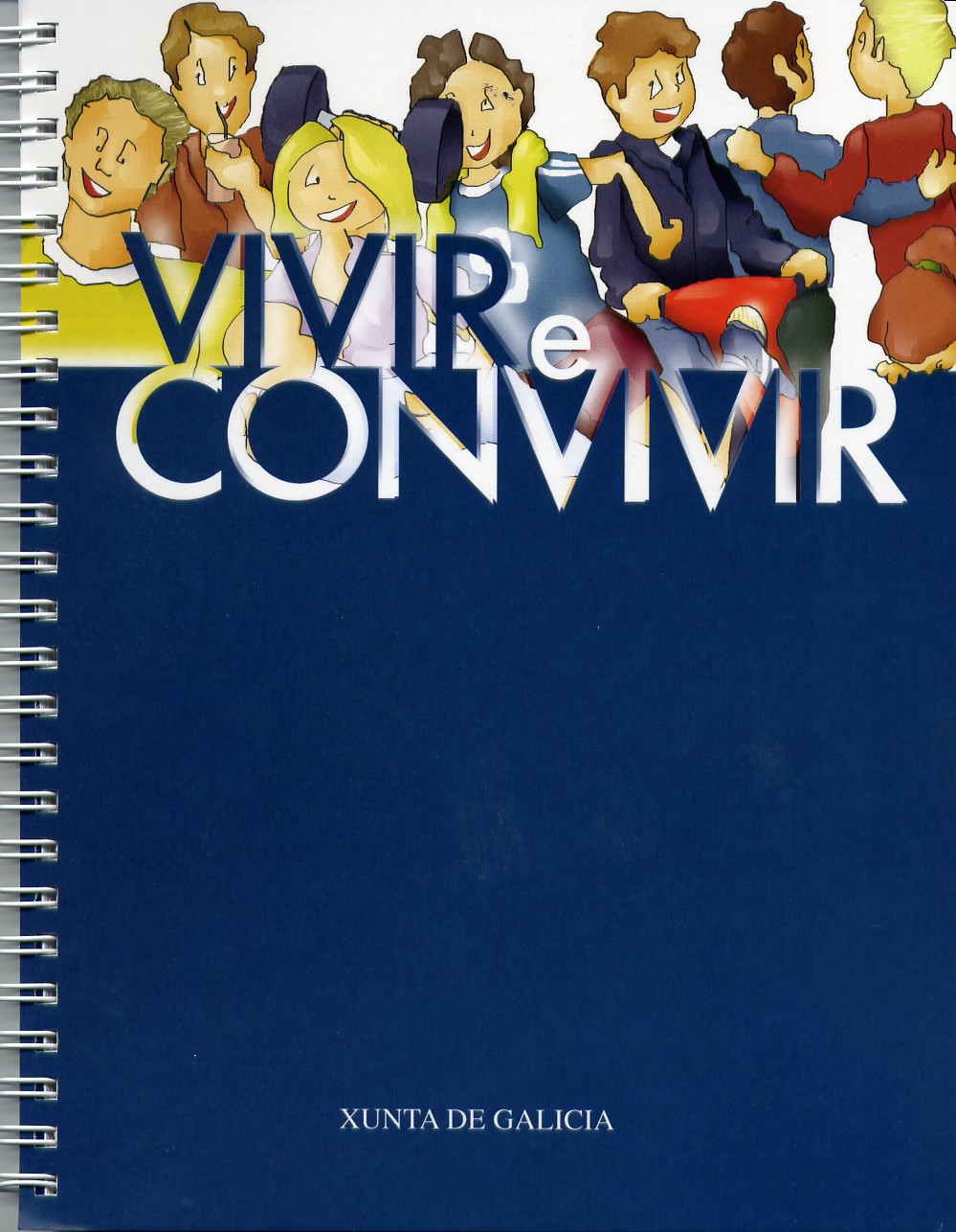 Portada da publicación