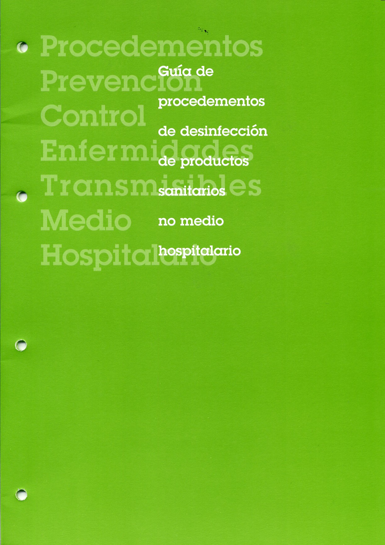 Portada da publicación