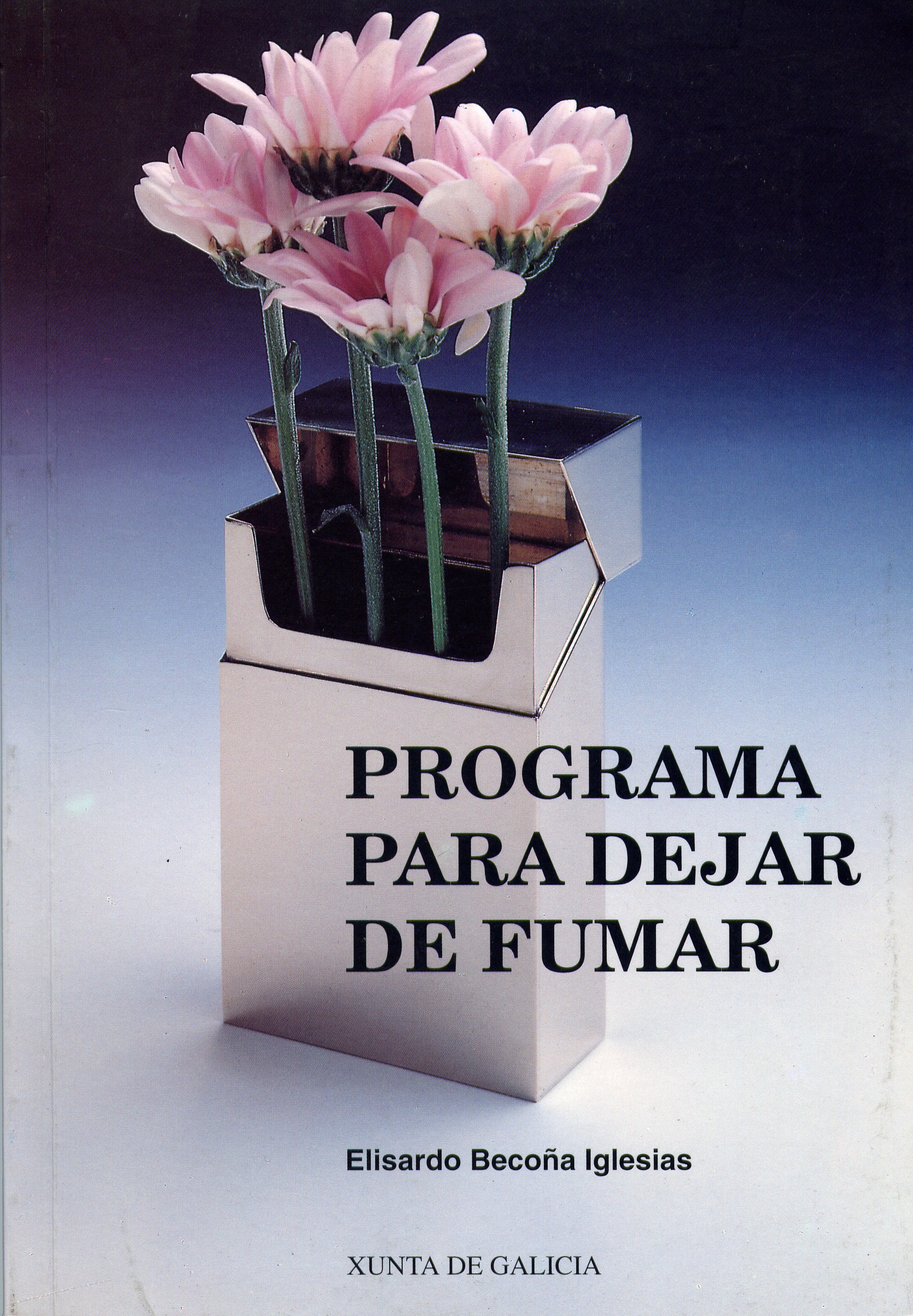 Portada da publicación