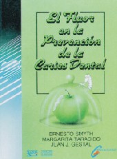 Portada da publicación