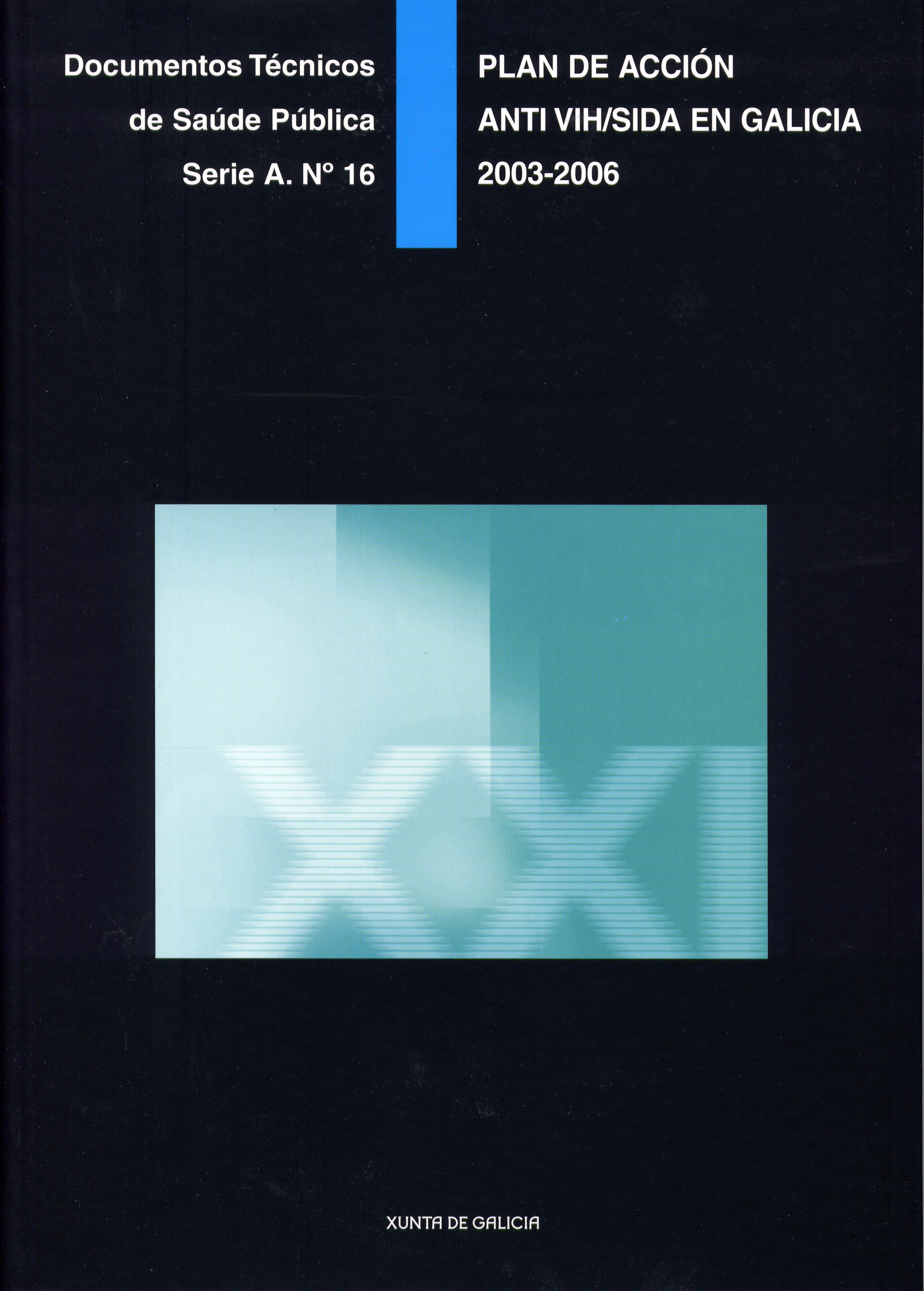Portada da publicación