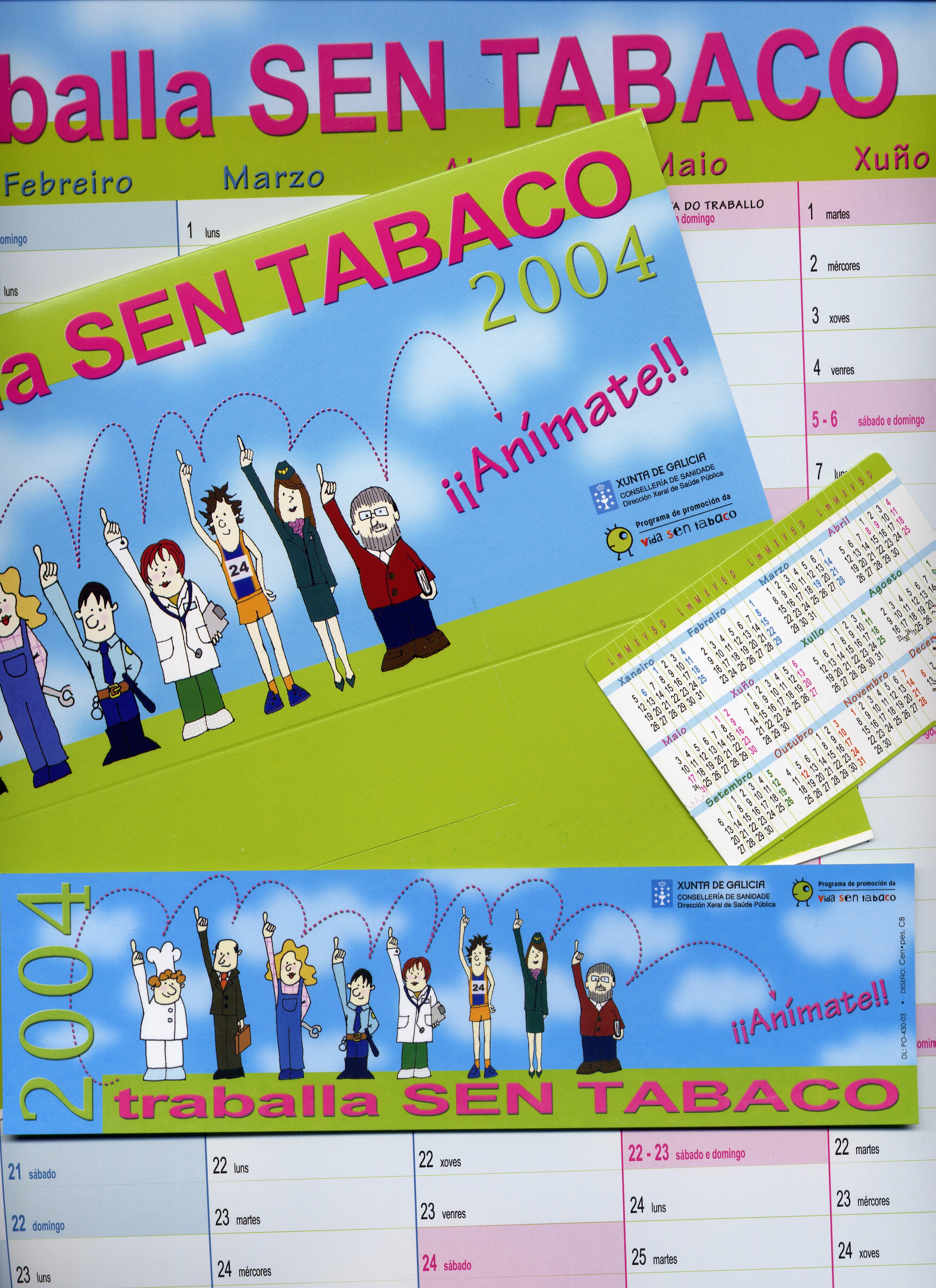 Portada da publicación