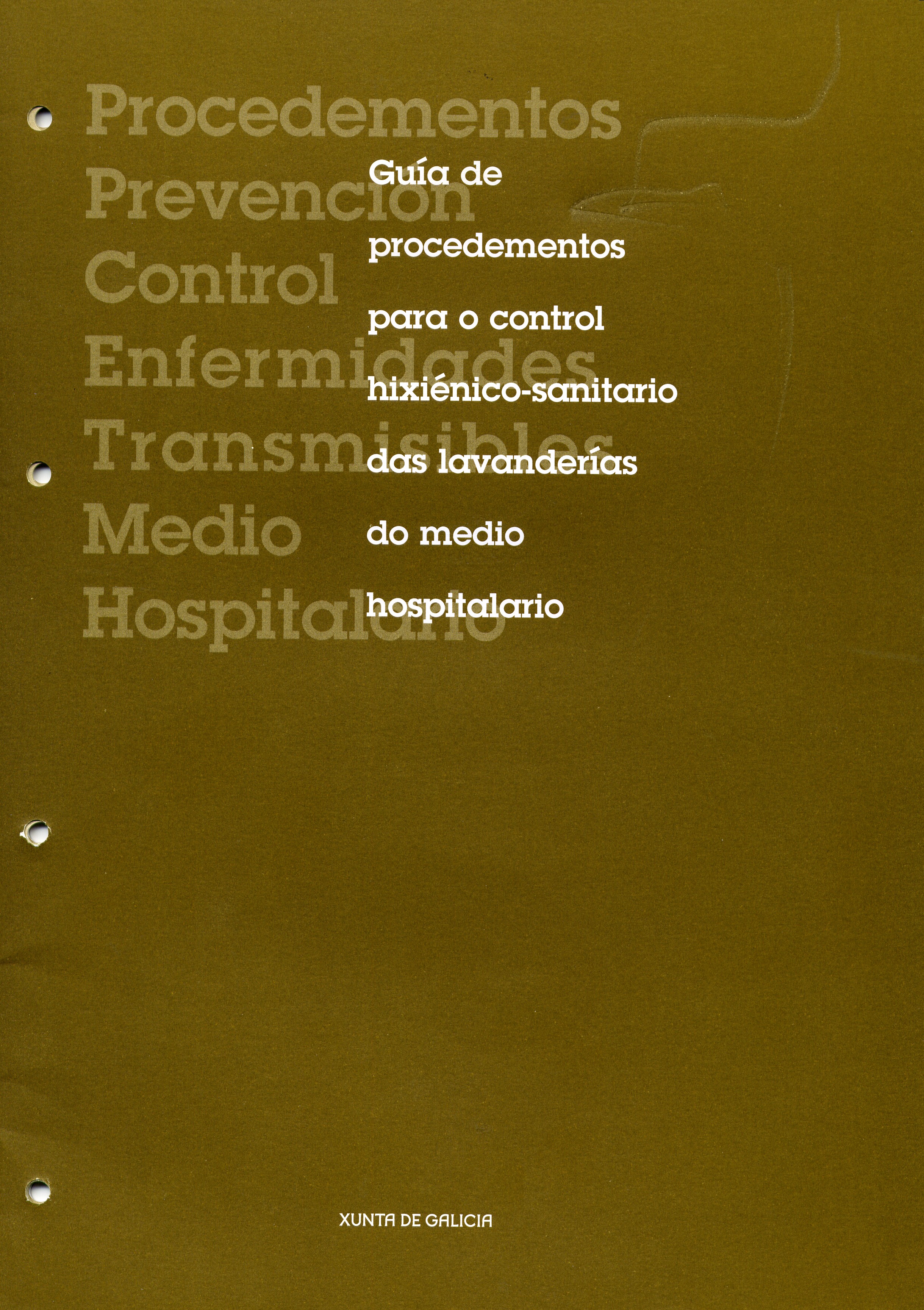 Portada da publicación