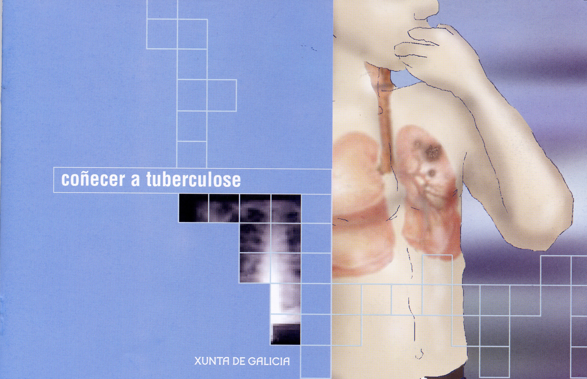 Portada da publicación
