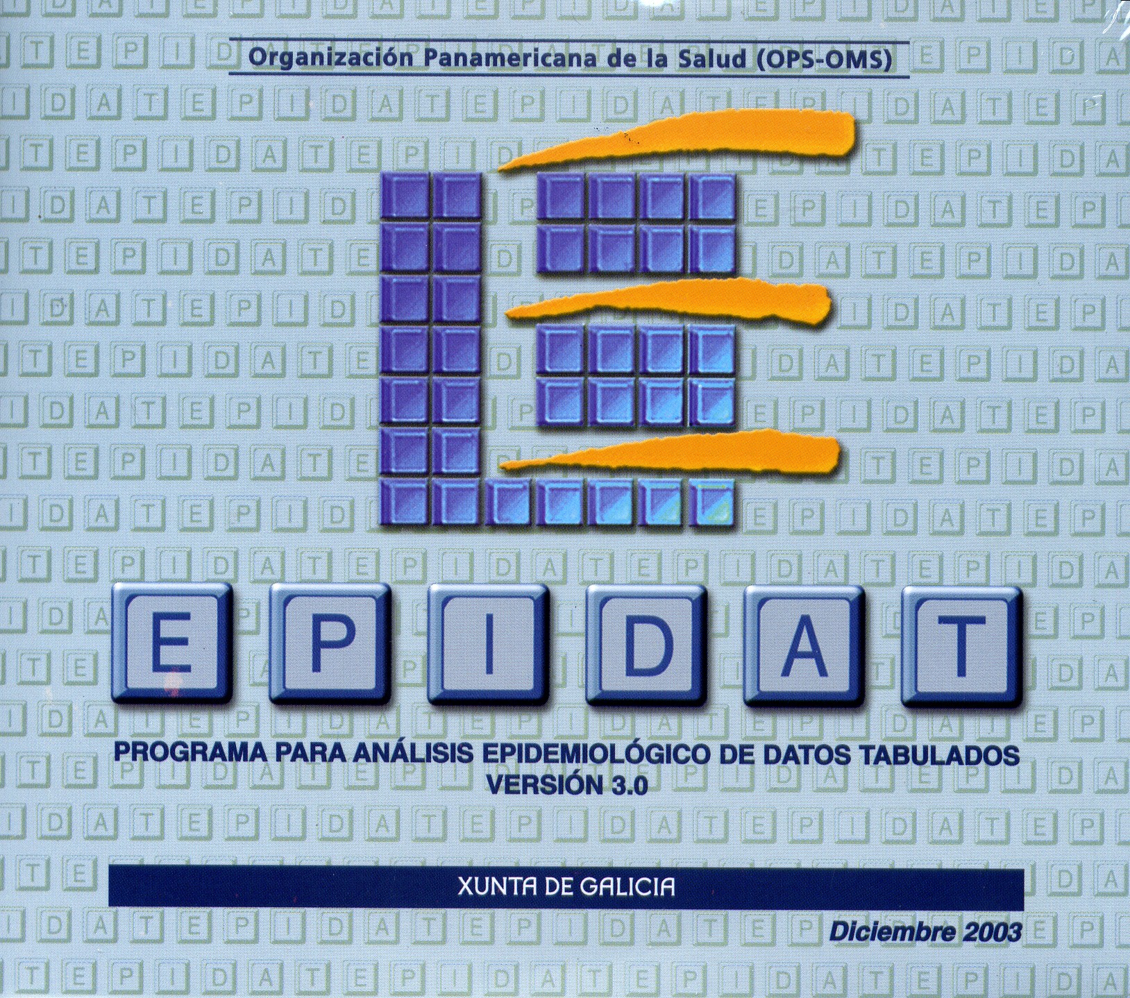 Portada da publicación