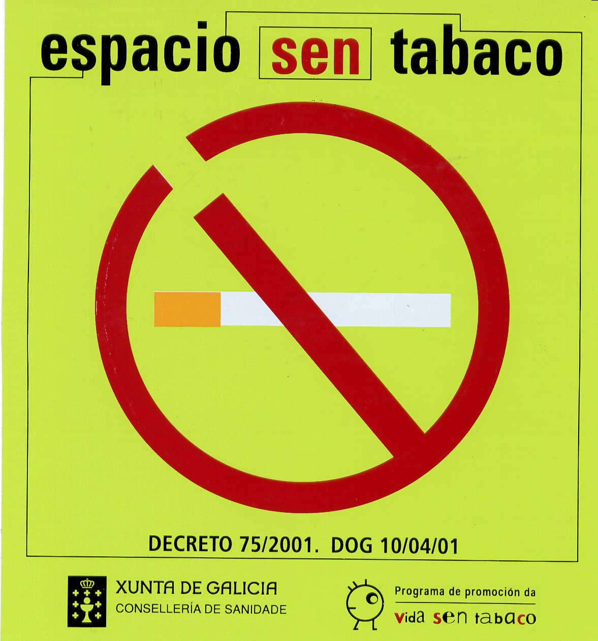 Portada da publicación