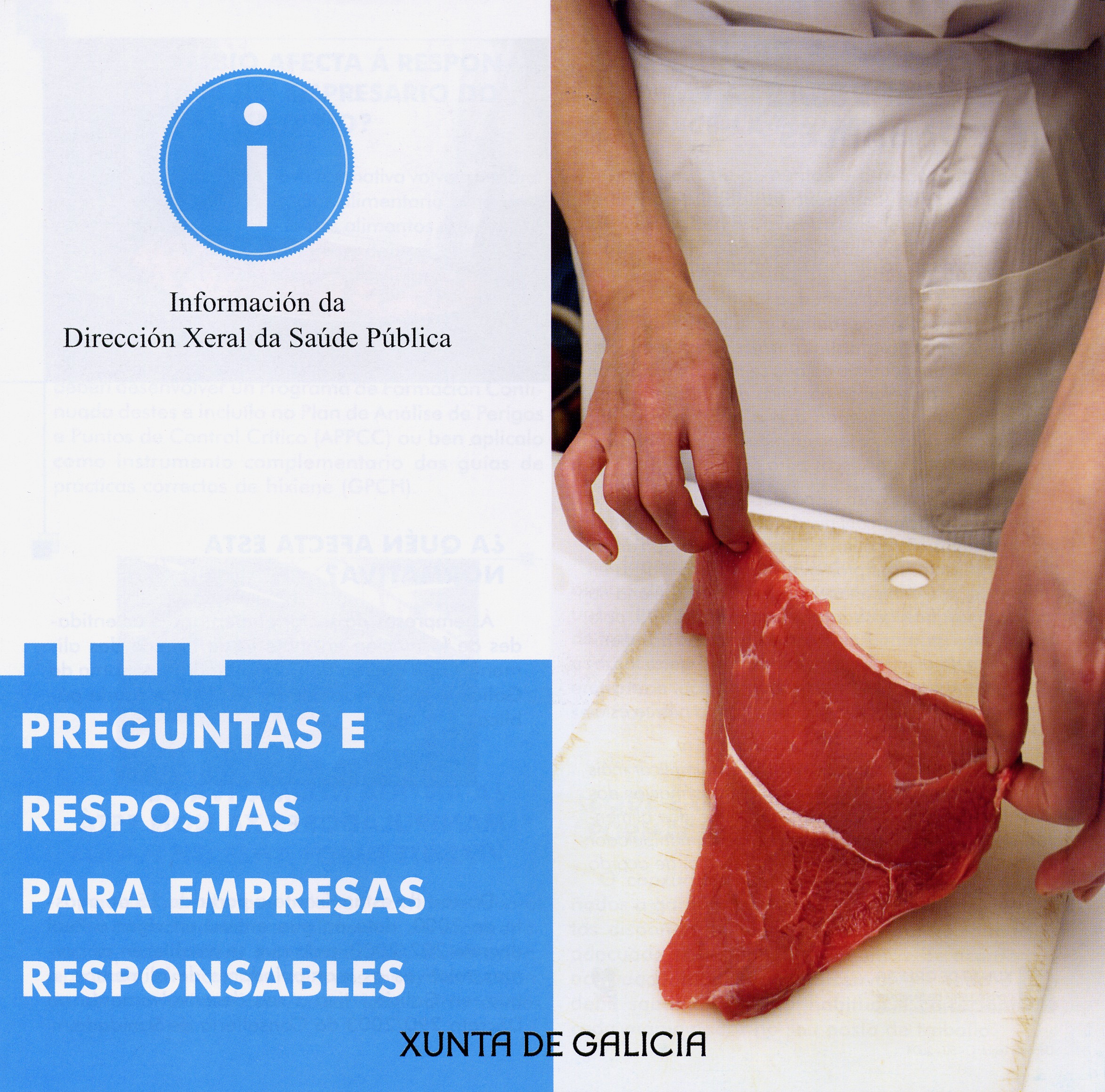 Portada da publicación