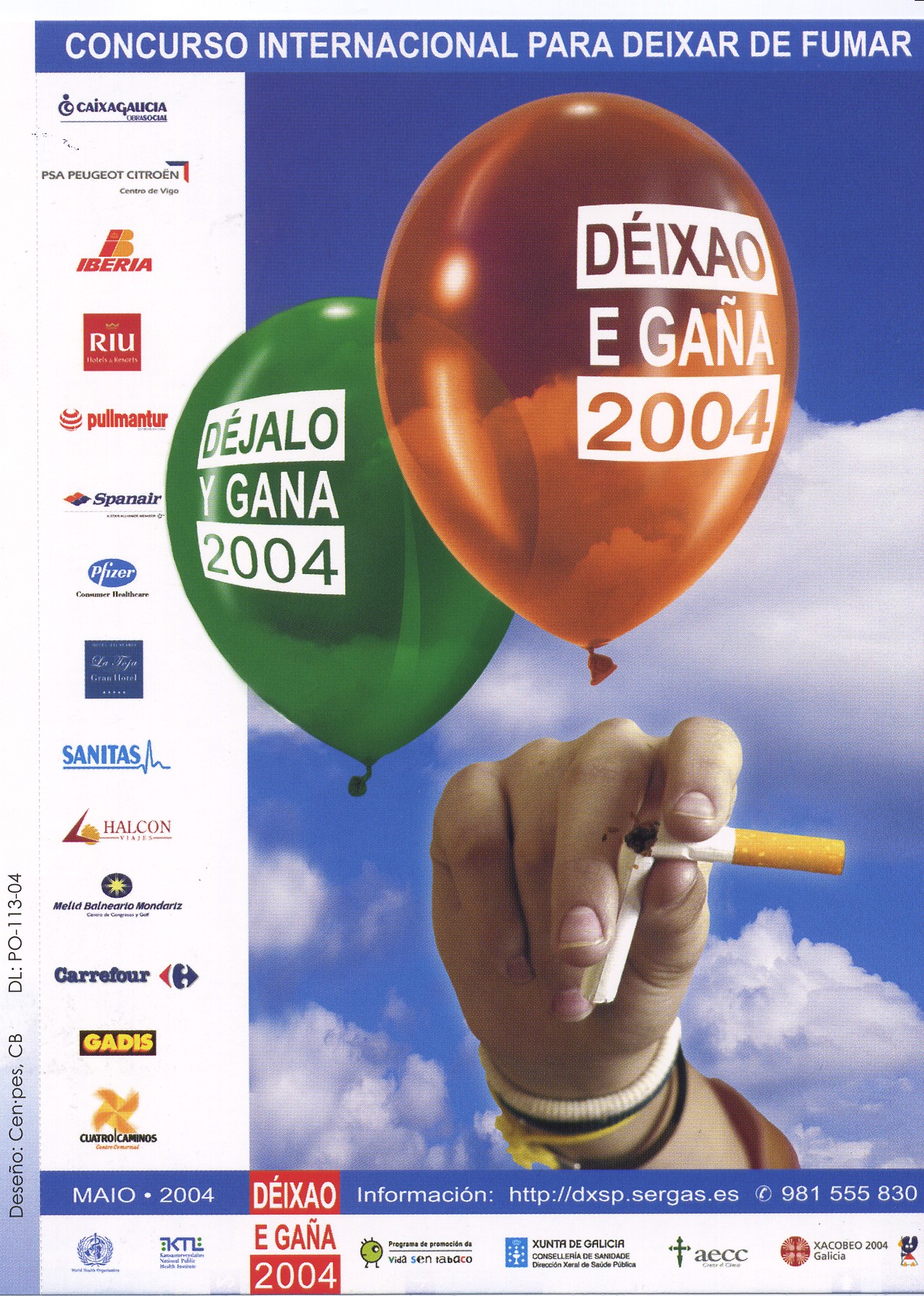 Portada da publicación