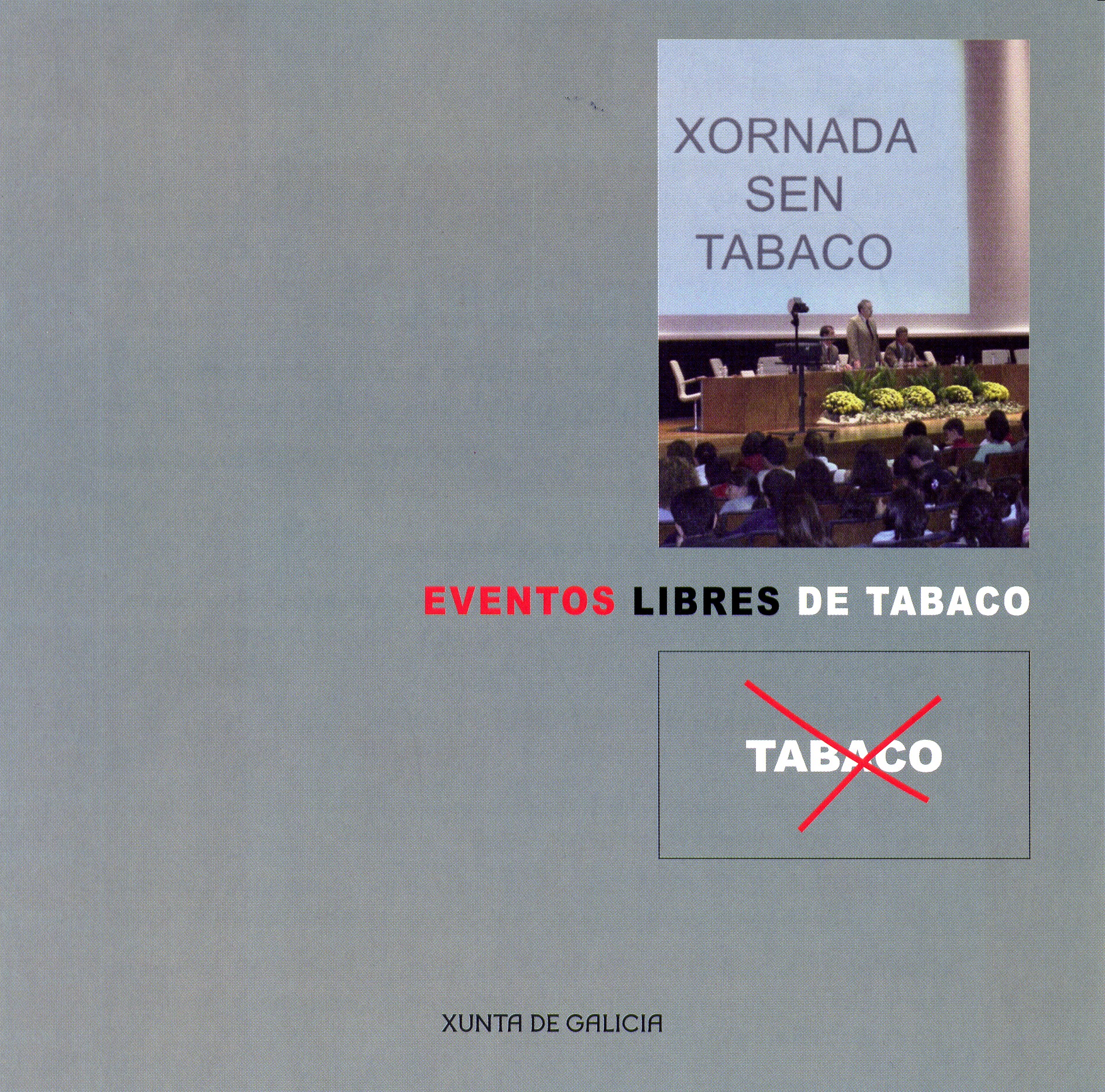 Portada da publicación