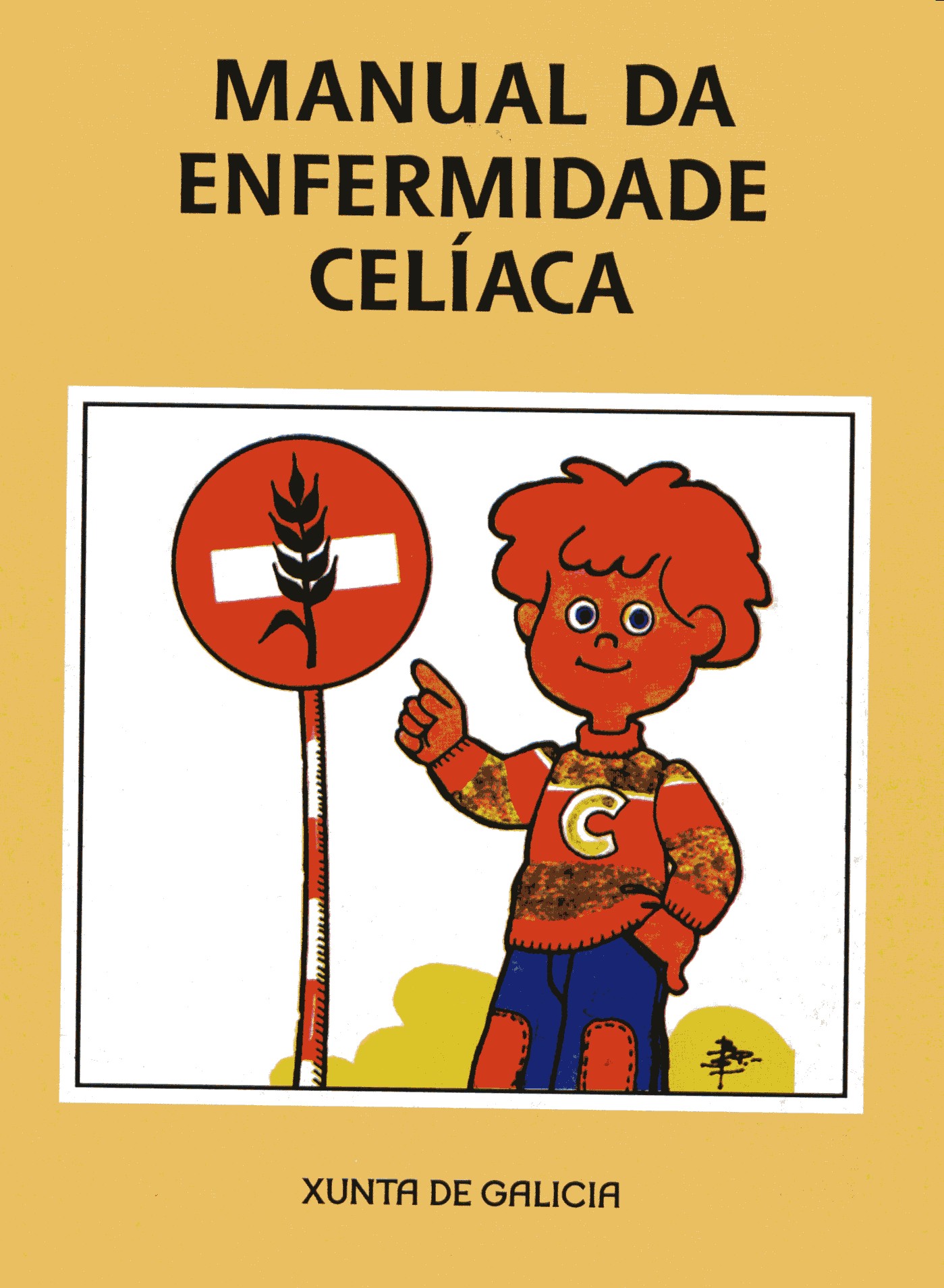 Portada da publicación