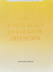 Portada da publicación
