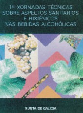 Portada da publicación