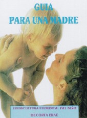 Portada da publicación