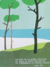 Portada da publicación