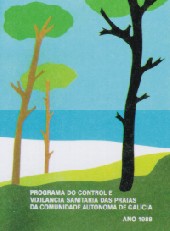 Portada da publicación