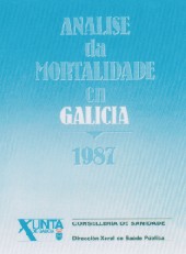 Portada da publicación