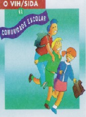 Portada da publicación