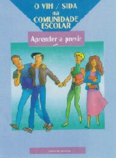 Portada da publicación