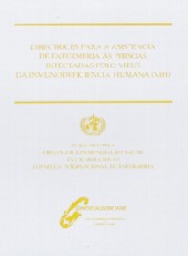 Portada da publicación