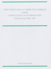 Portada da publicación