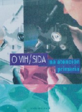 Portada da publicación