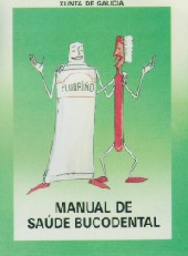 Portada da publicación