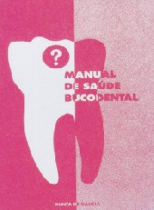Portada da publicación