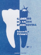 Portada da publicación