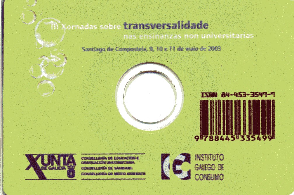 Portada da publicación