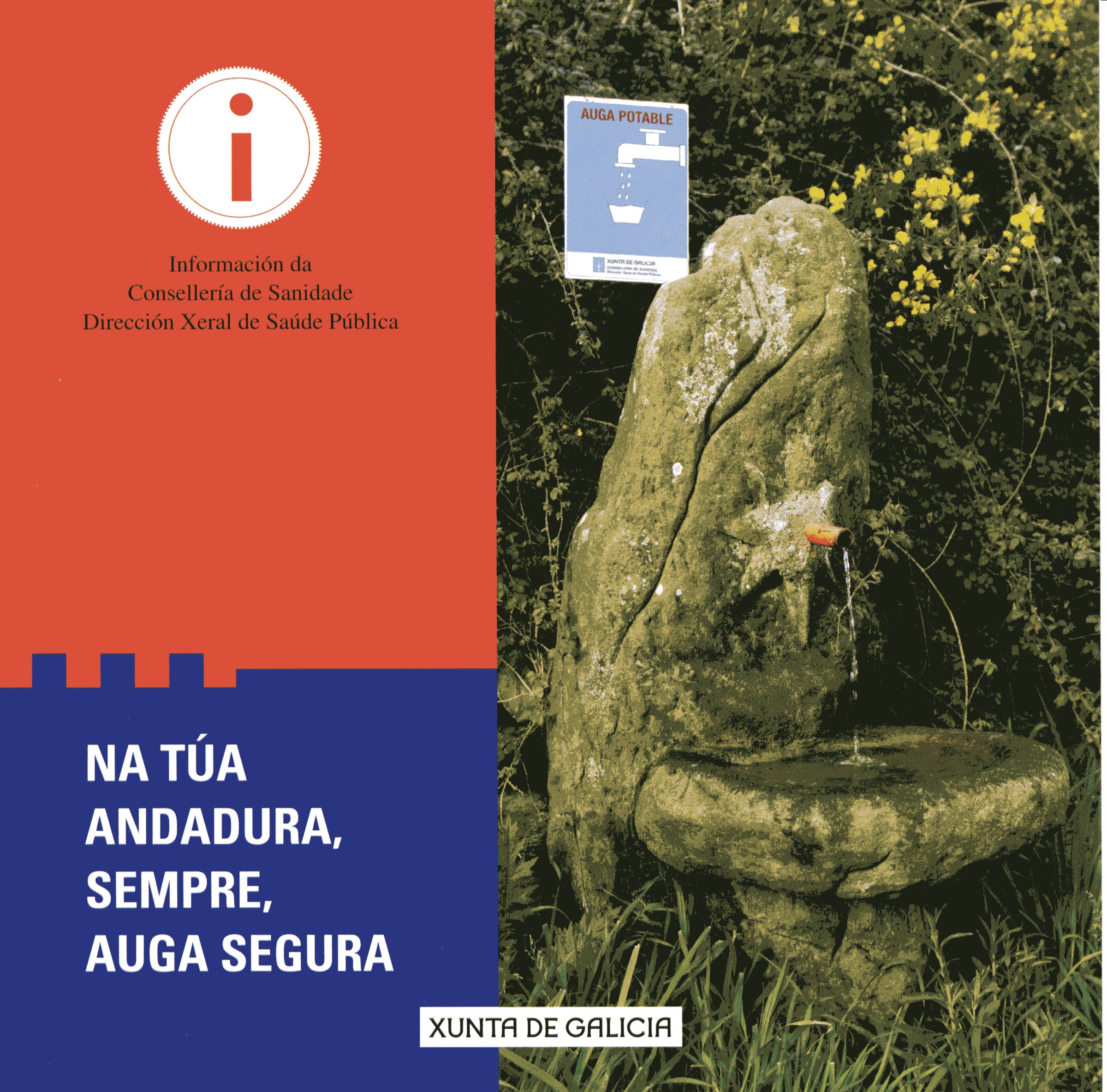 Portada da publicación