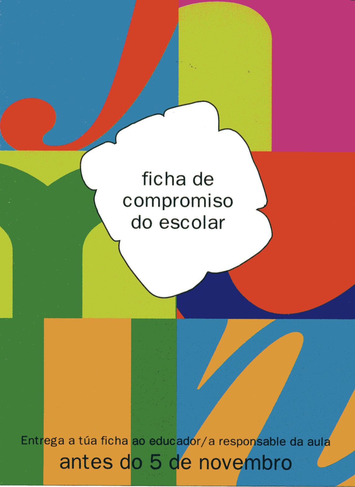 Portada da publicación