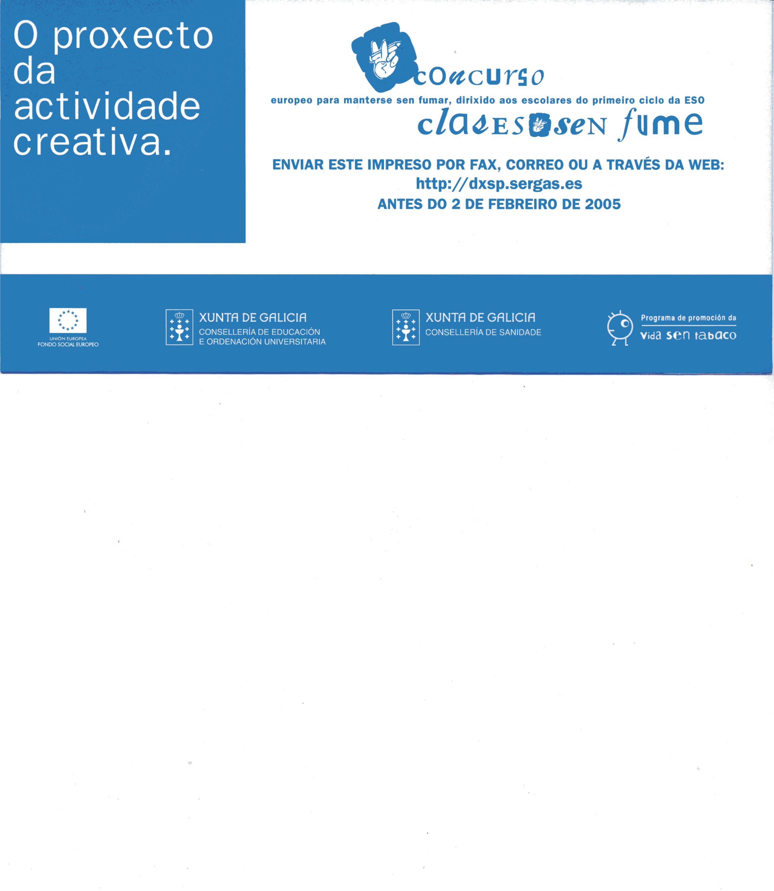 Portada da publicación