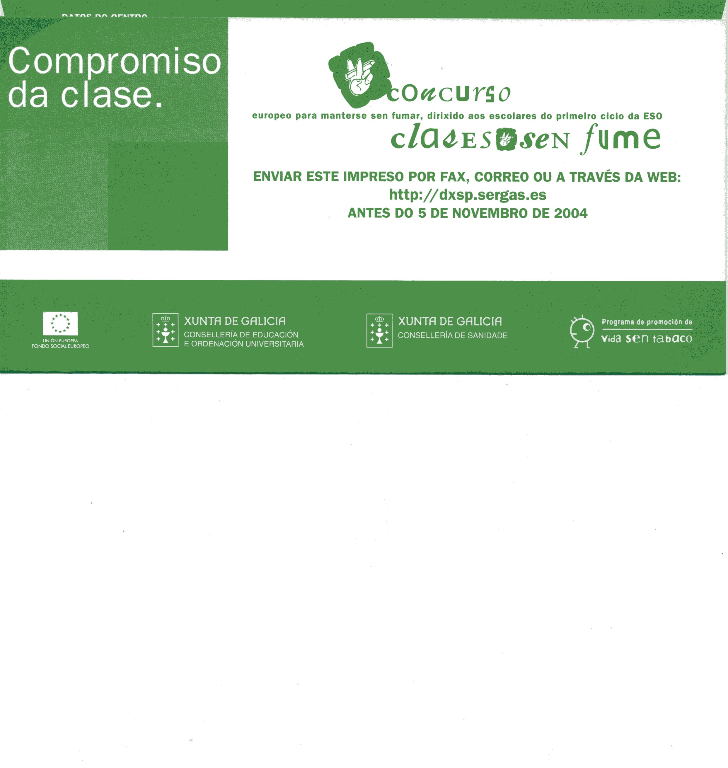 Portada da publicación