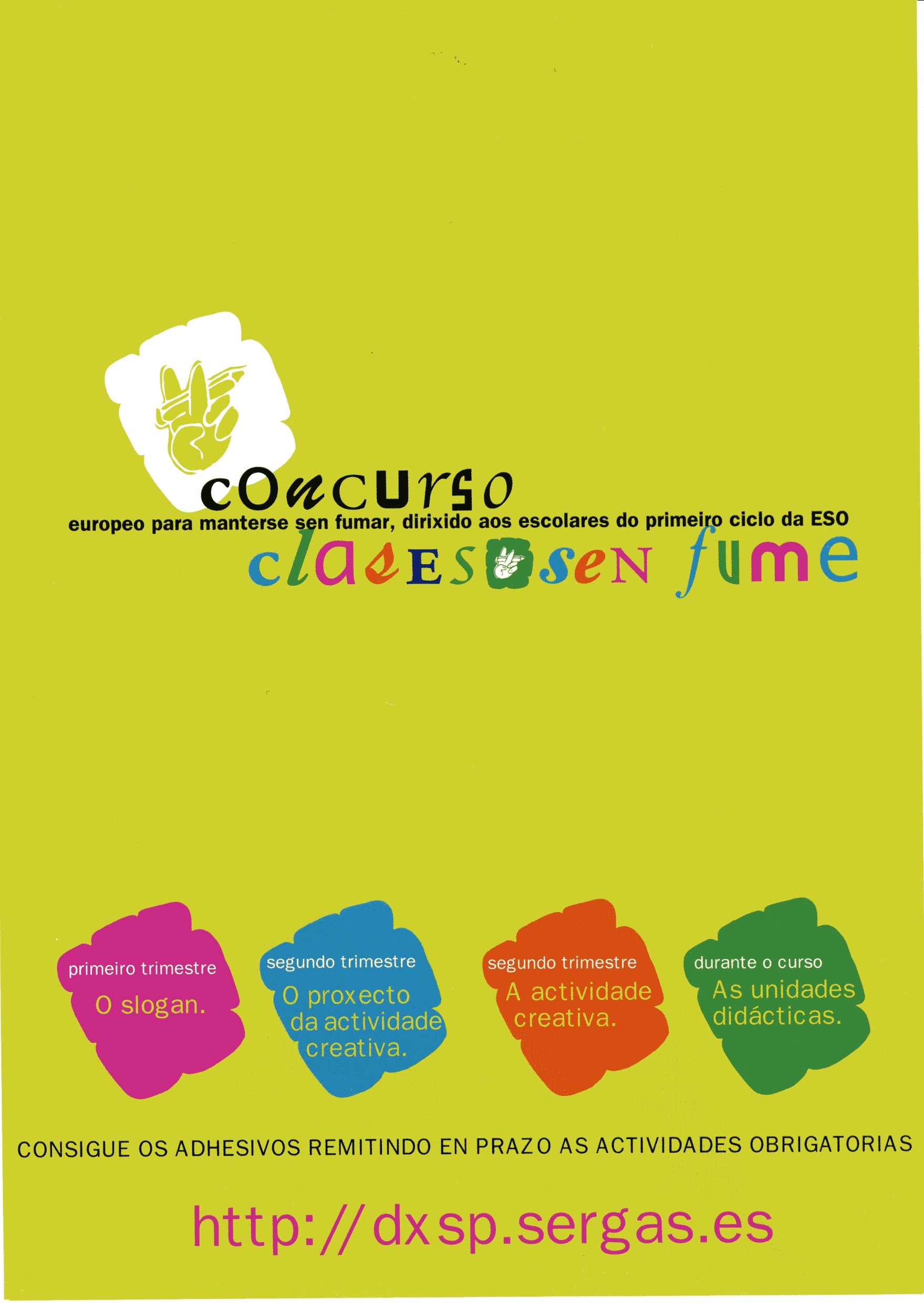 Portada da publicación