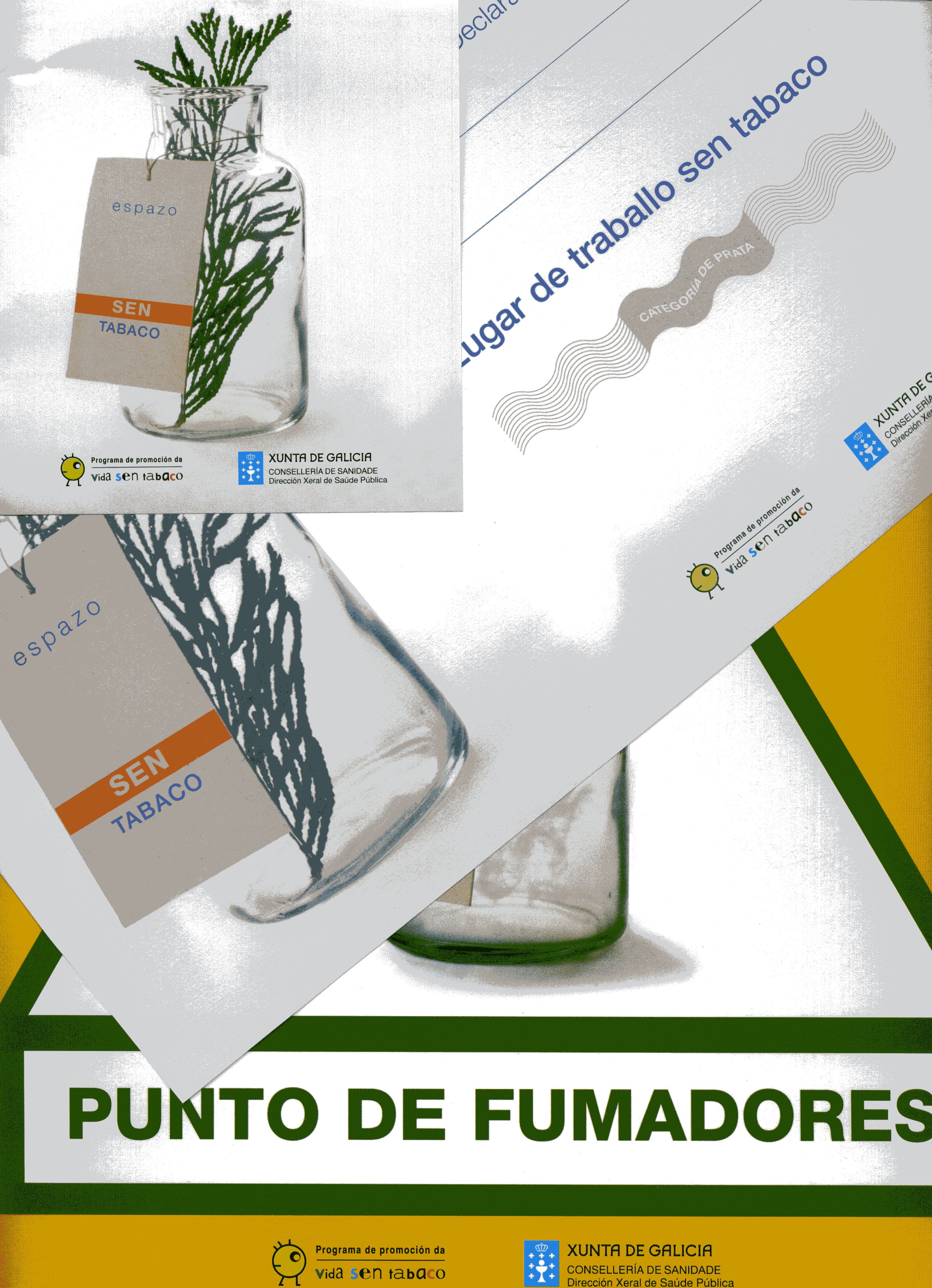 Portada da publicación