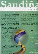 Portada da publicación