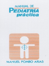 Portada da publicación