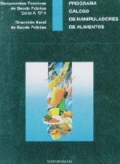 Portada da publicación