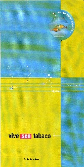 Portada da publicación