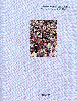 Portada da publicación